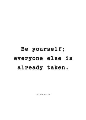 Quotes Typewriter-preview-0