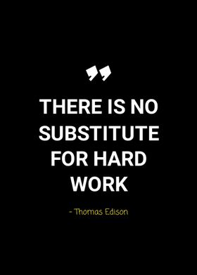 thomas edison quote