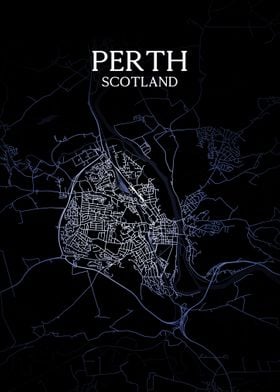 Perth 2