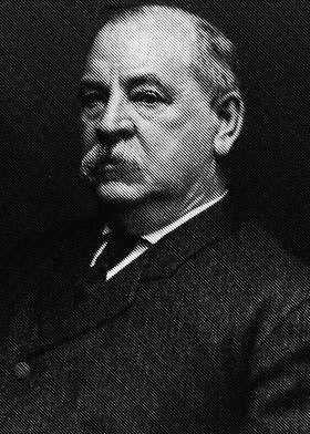 William Howard Taft