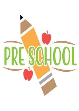 preschool 