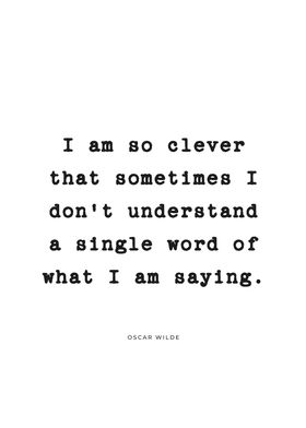 Quotes Typewriter-preview-1