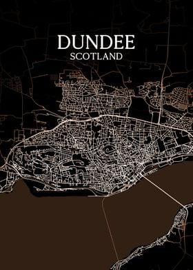 Dundee 2