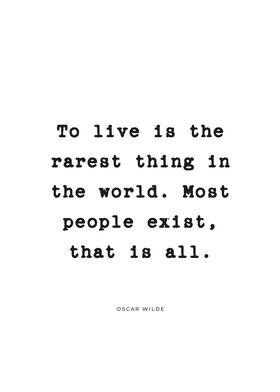 Quotes Typewriter-preview-2