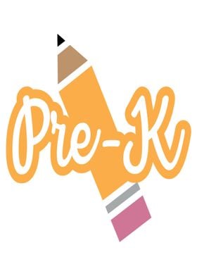 prek