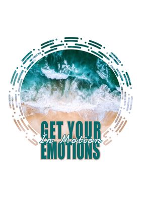 Get your emotions 