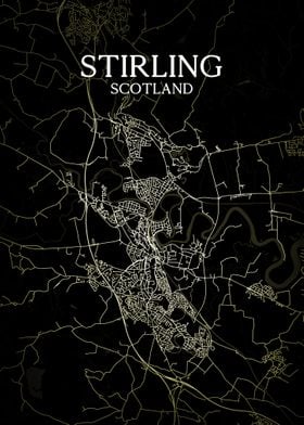 Stirling 2