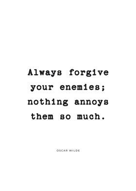 Quotes Typewriter-preview-3