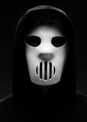 Angerfist