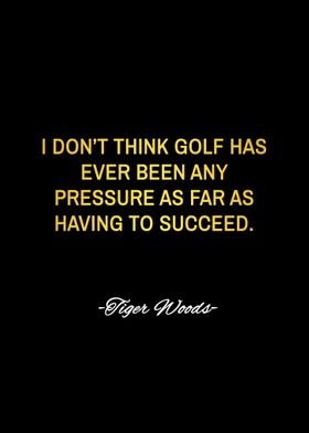 tiger woods quotes