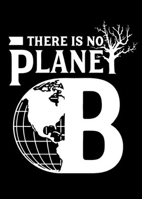 There is no Planet