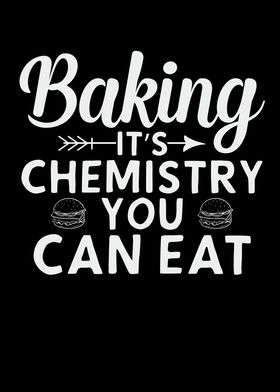 Baking Baking Gifts Baking