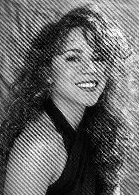 Mariah carey Singer