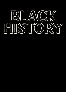 Black History