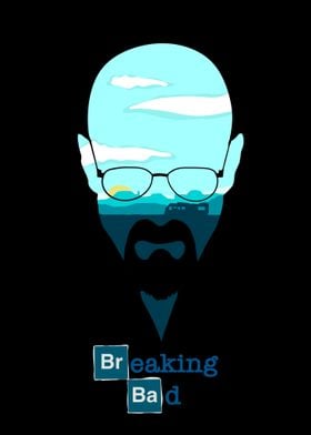 Breaking bad