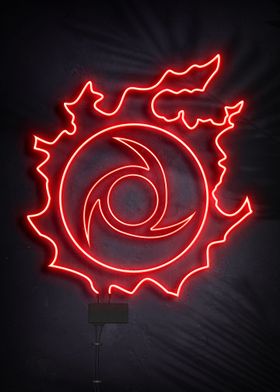 Final Fantasy Xiv-preview-2