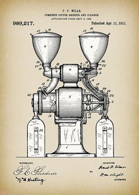 Vintage Patents-preview-3