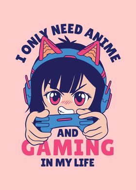 Gaming Gift Ideal Day