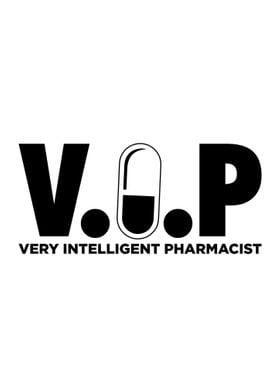 VIP Apothecary  Gift idea