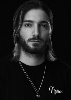 Alesso