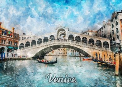 Venice