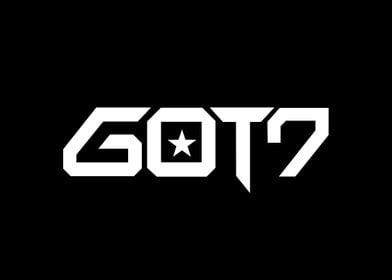 GOT7