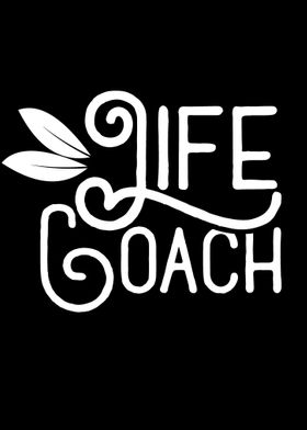 Life Coach