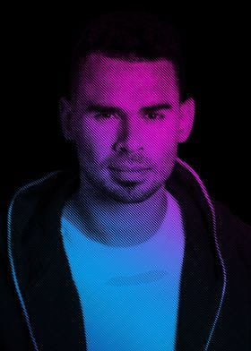 afrojack