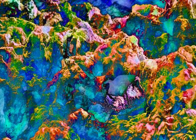 colorful  background