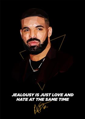 drake