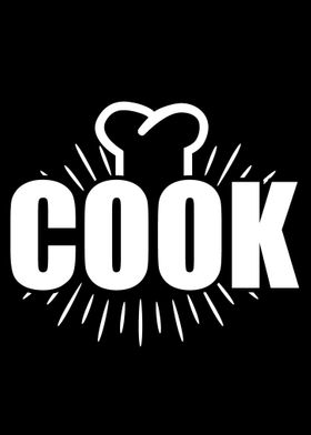 Cook