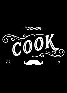 Cook