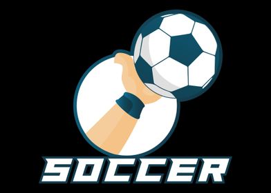 Soccer Club Tournament