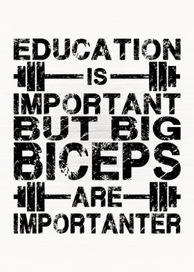 Black On White-preview-3