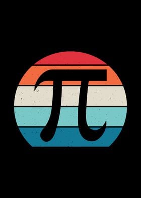 Pi Day Funny