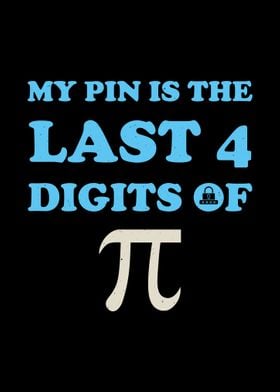 Pi Day Funny