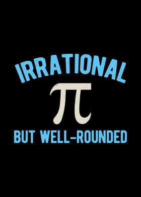 Pi Day Funny