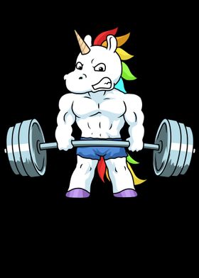 Unicorn Collection-preview-2