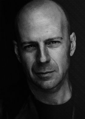 bruce willis