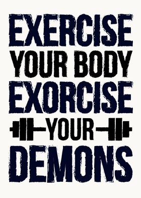 Black On White-preview-1