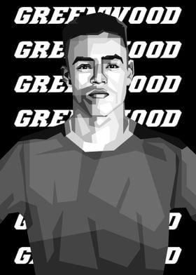 Greenwood wpap