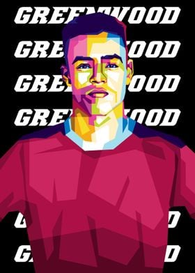 Greenwood wpap 