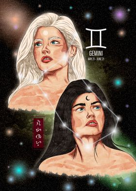 Gemini