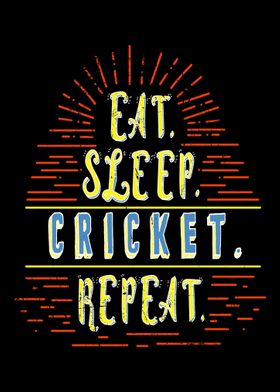 Cricket Coach Bowler