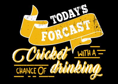 Cricket Player Batsman