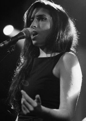 Music Metal Rock-preview-1