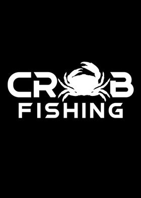 Crab Fishing