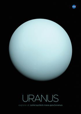 Solar System And Beyond-preview-3