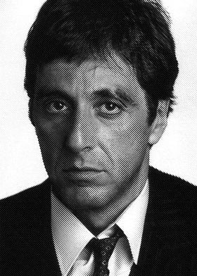 Al pacino