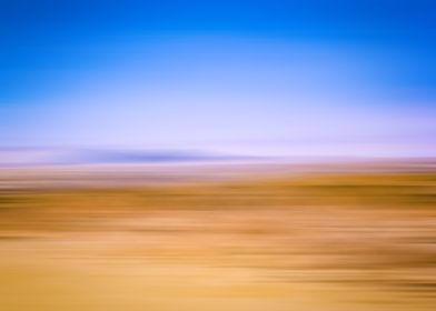 Namib landscape 1